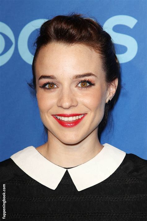 Renee felice smith nude. Things To Know About Renee felice smith nude. 
